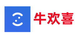 冷水江市百业教育培训公司